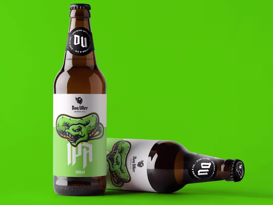 Cover image for Graphic Design Services