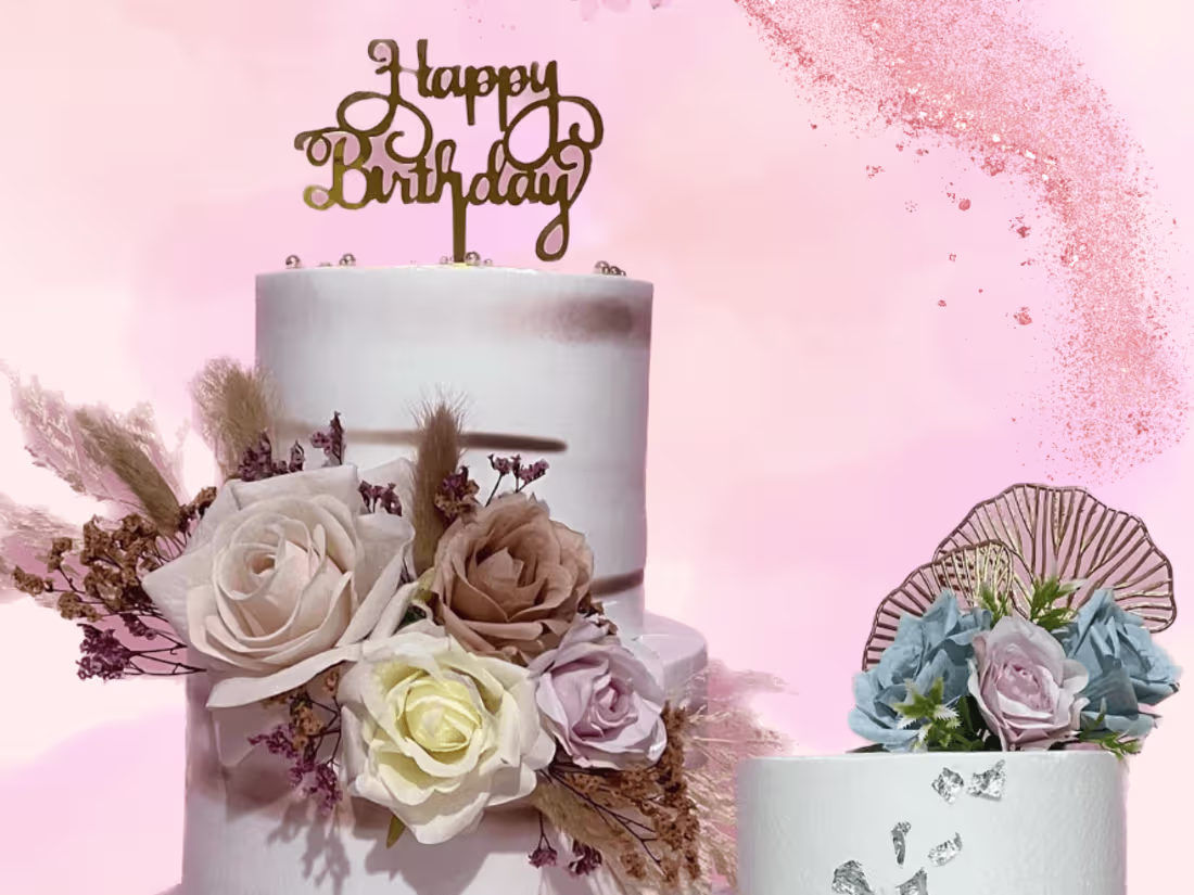 Cover image for Graphic Designer