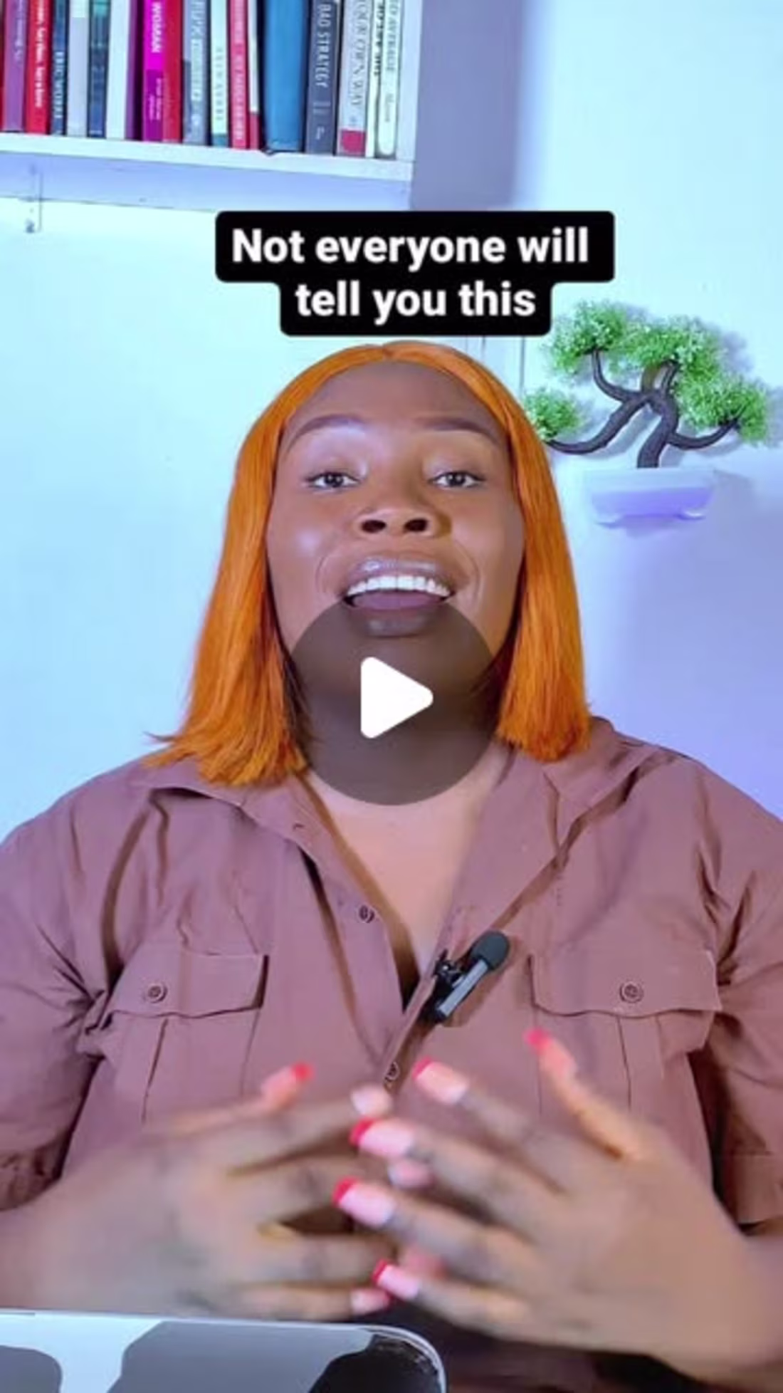 Cover image for EDITED FOR DATA ANALYSIS PROMOTION 