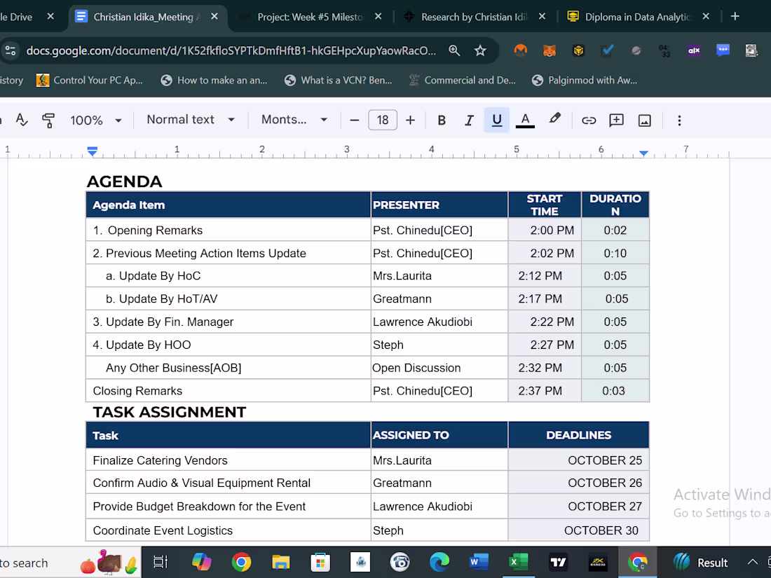 Cover image for Transcribing 