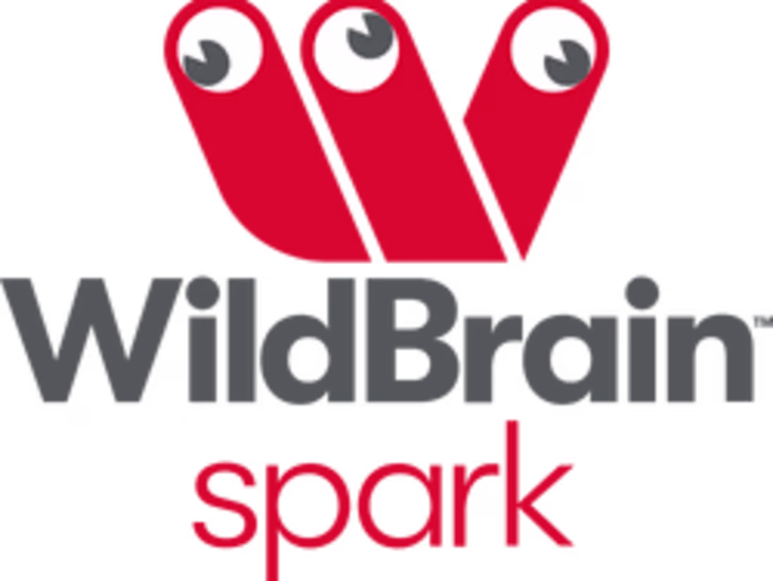 Cover image for WildBrain Channel Management