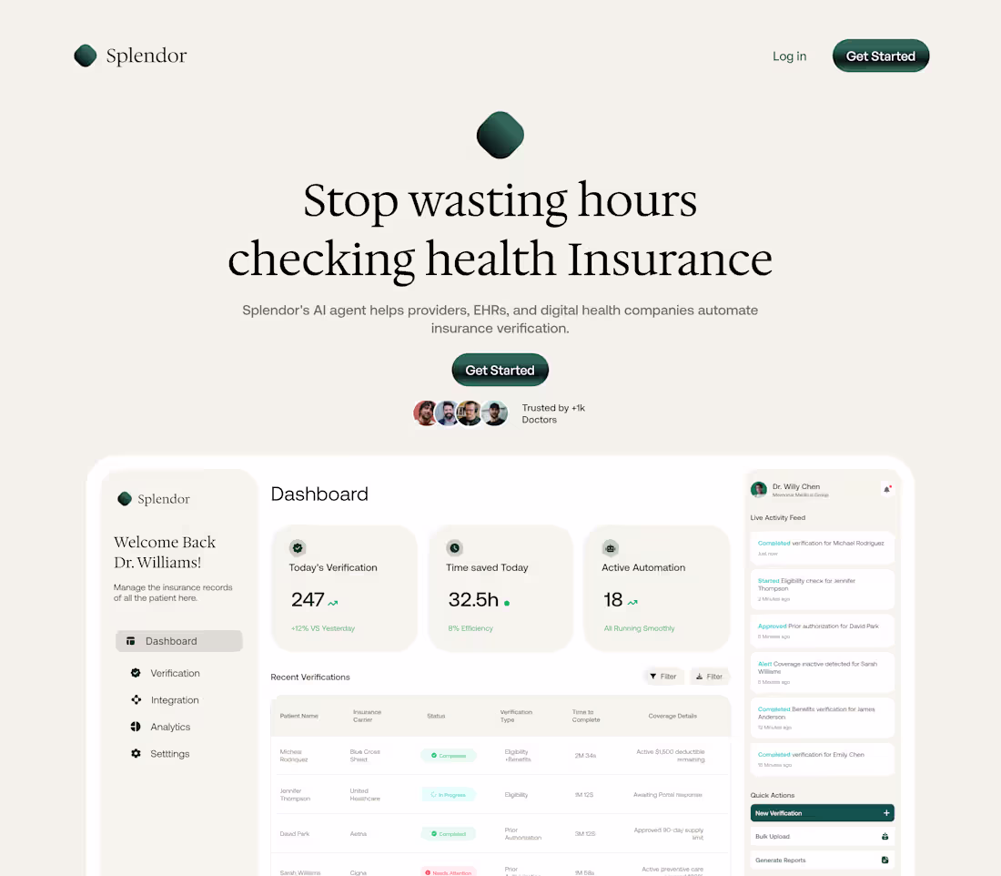 Cover image for Simple and Sweet?