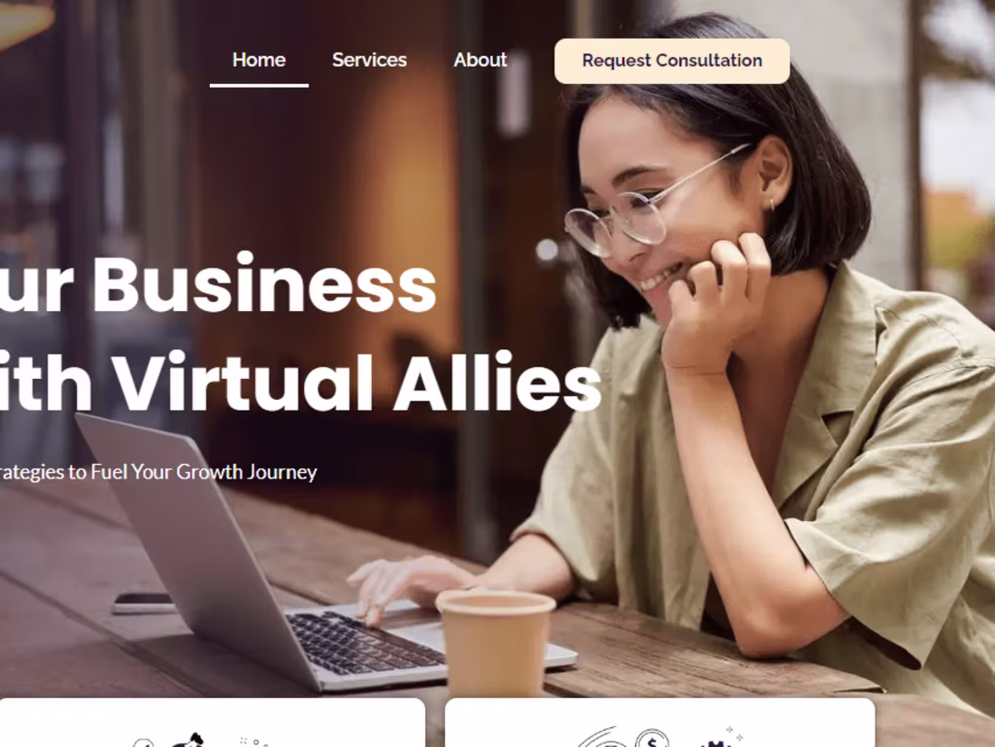 Cover image for AGJS and Co