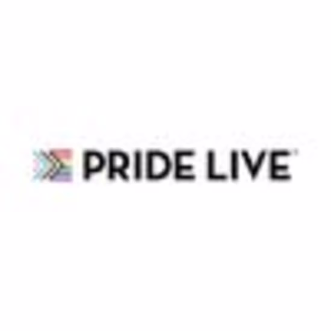 Cover image for Pride Live™️ (@prideliveofficial) • Instagram photos and videos