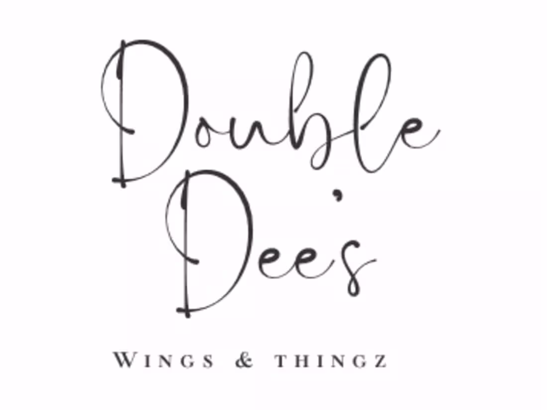 Cover image for Sleek LOGO!