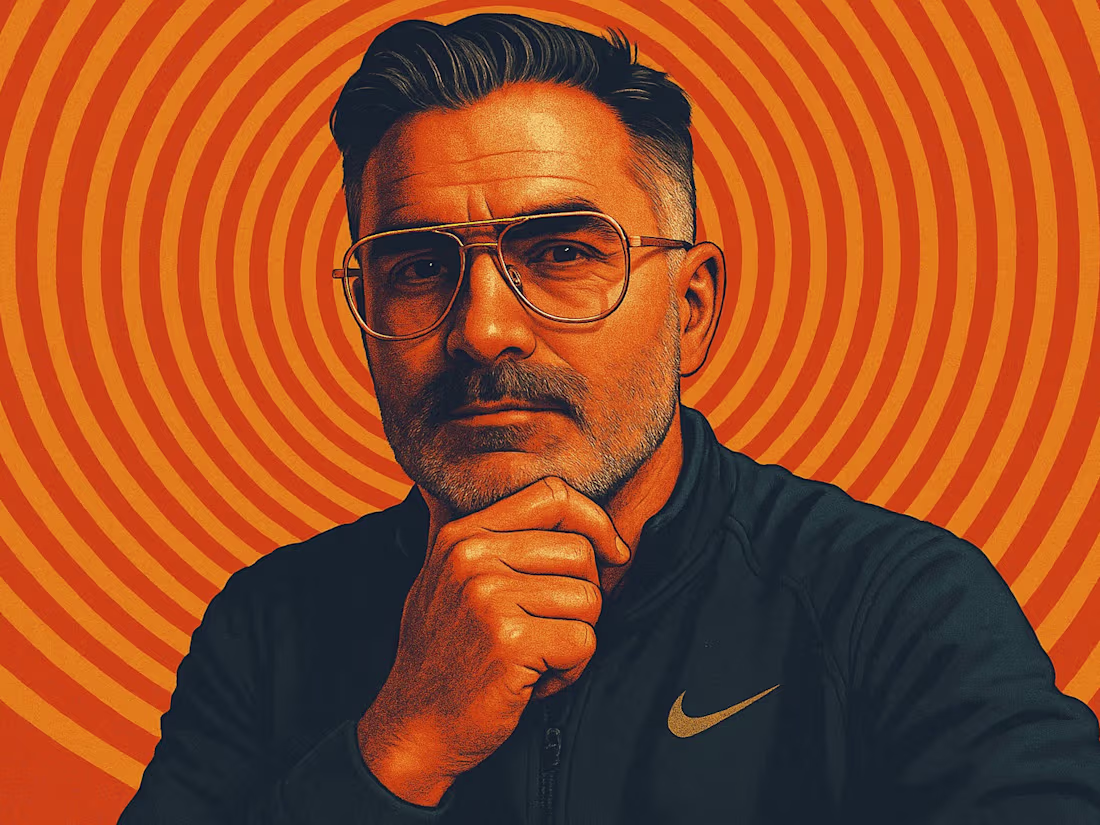 Cover image for Youtube Video - Gemini IPO Investigation - Financial Deep Dive