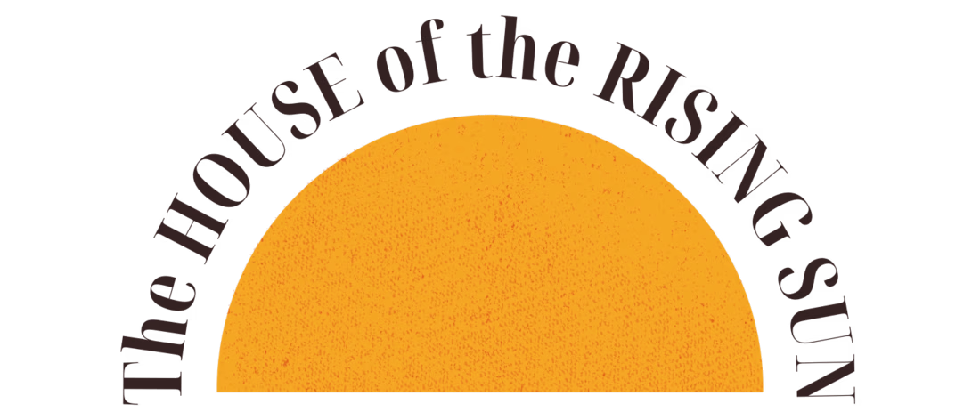 Cover image for The House of the Rising Sun - Online Community