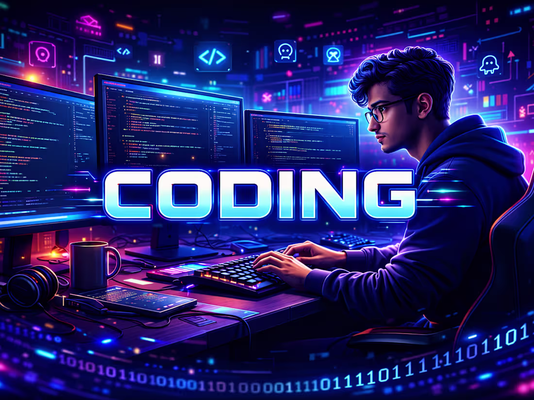 Cover image for "Interactive 3D Galaxy Simulation built