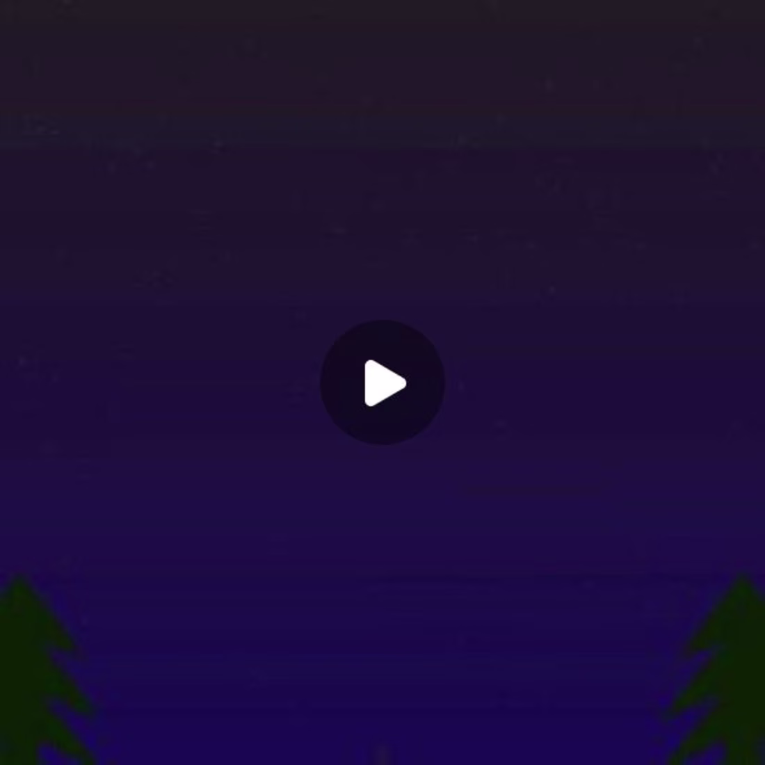 Cover image for Motion Graphics for local nonprofit