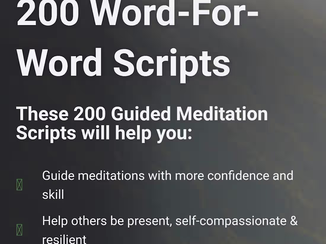 Cover image for Wordpress Website Development