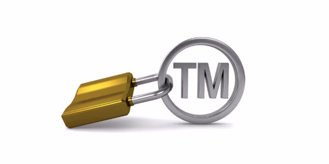 Cover image for IS YOUR BUSINESS READY FOR A TRADEMARK, AND IS IT THE RIGHT TIM…