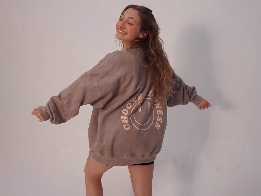 Cover image for 
UGC Creator Portfolio