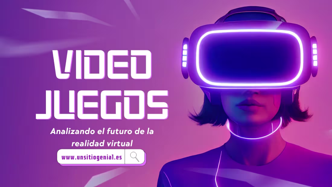 Cover image for Creación deminiaturas para canales de