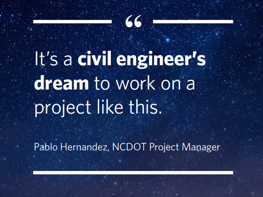 Cover image for HDR | B2B Marketing & Communications