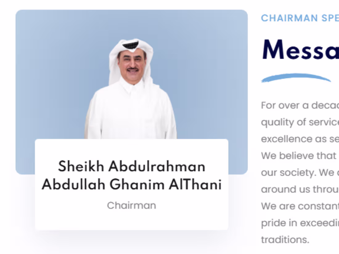 Cover image for HOME - TRIPLE A HOLDINGS