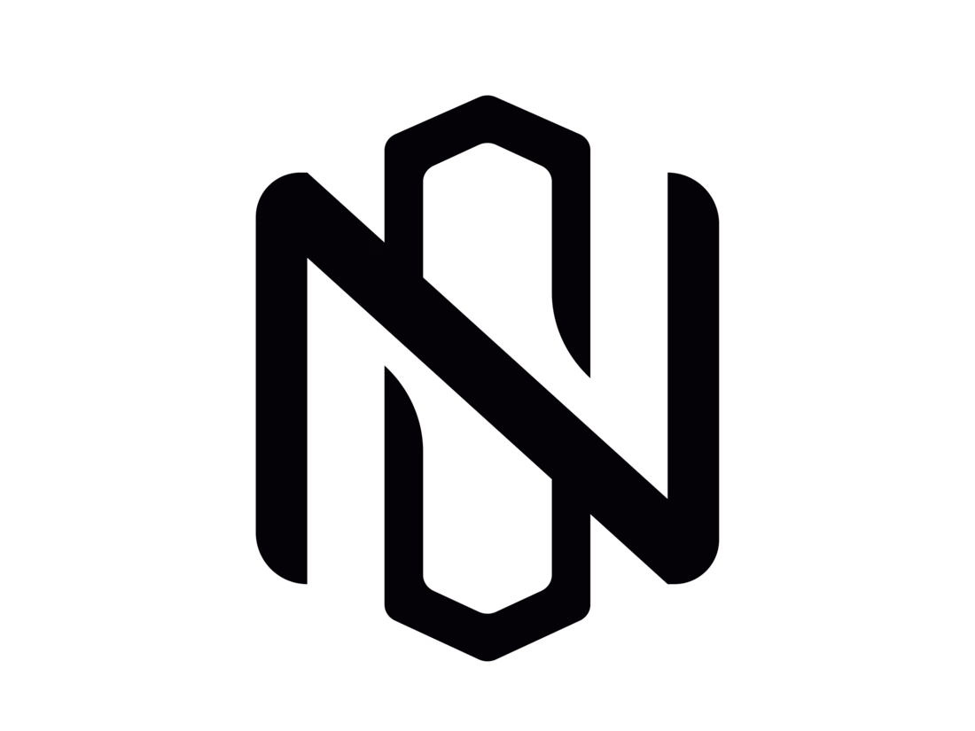 Cover image for 3D LOGO ANIMATION