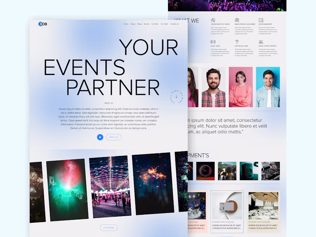 Cover image for  Redesign Refresh: Transform Your Products UX & UI