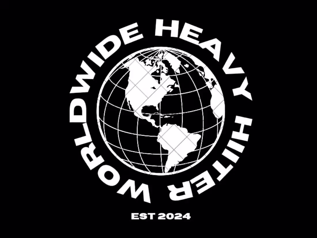 Cover image for Logo design social media management