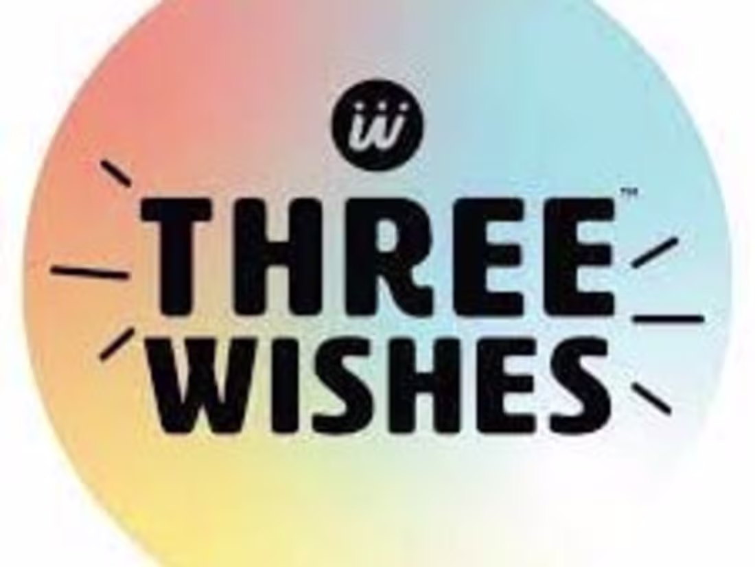 Cover image for Paid Partnership Reel With 3 wishes cereal