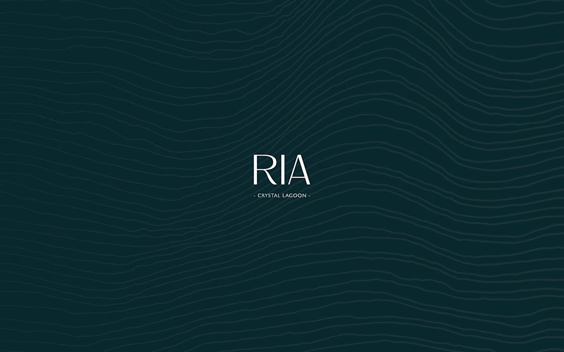 Cover image for RIA