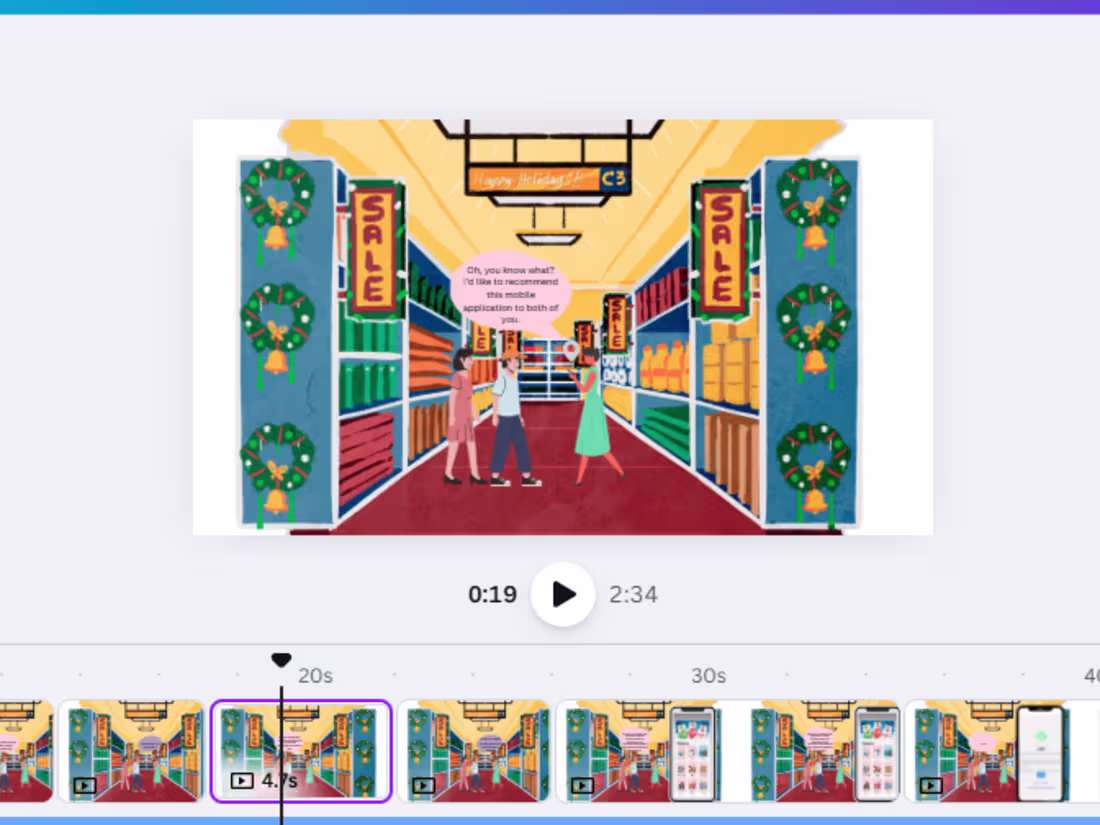 Cover image for Ecommerce