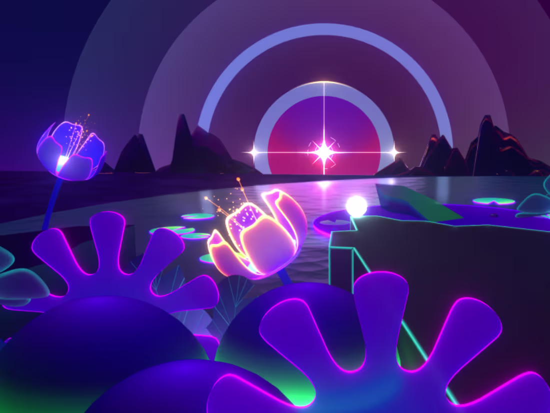 Cover image for Tired of the same generic storytelling? So was AGFX Studio (...