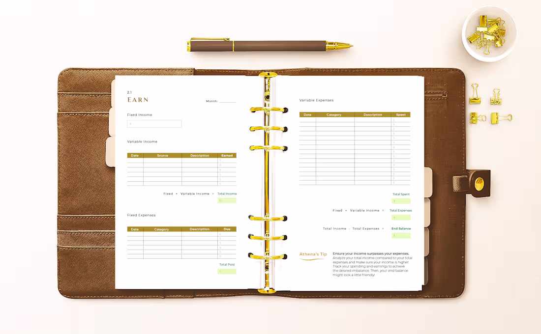 Cover image for This is a spread from