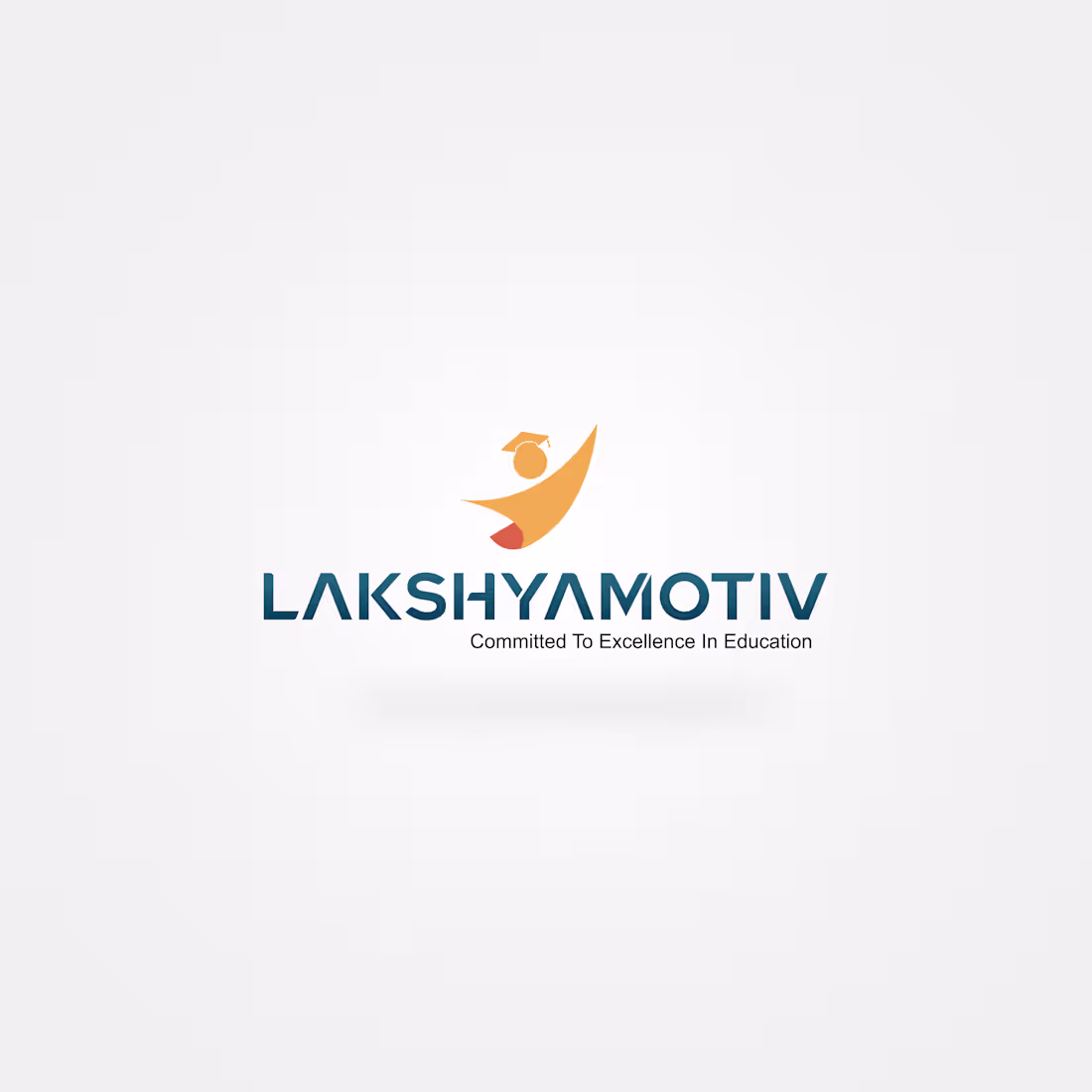 Cover image for Creative Logo Designs Tailored for Your Brand