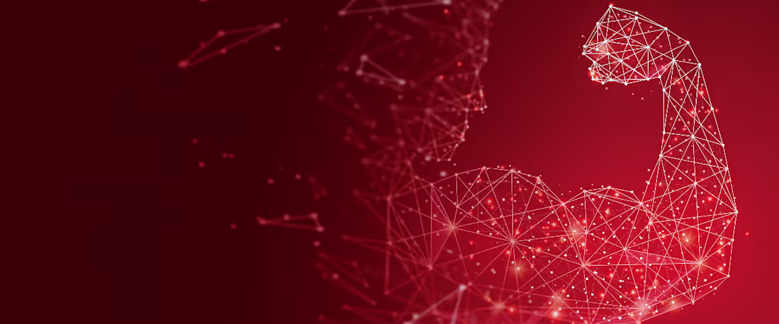 Cover image for Flexcloud: website copywriting