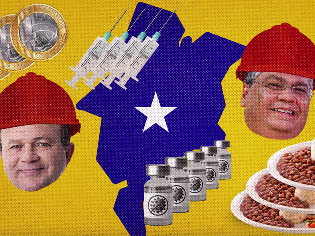 Cover image for Copywriter