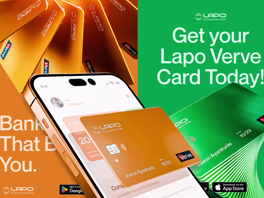 Cover image for I create visual identities that attract and convert