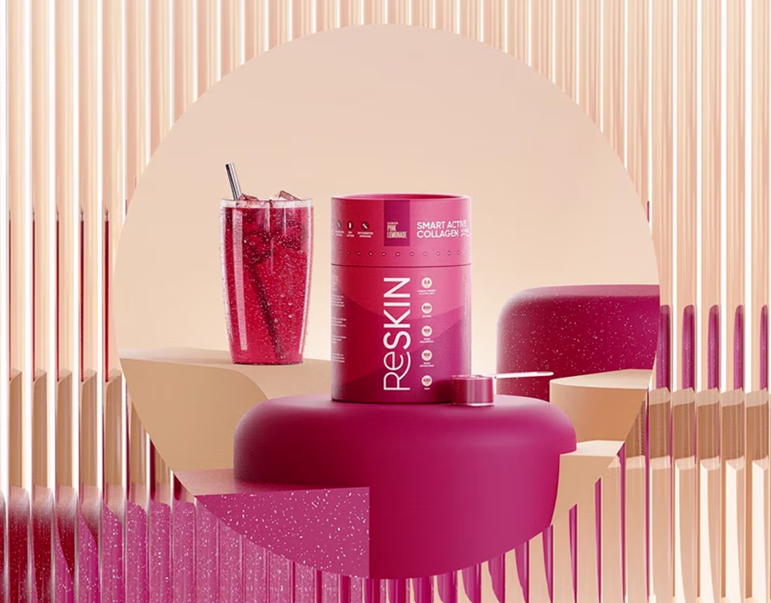 Cover image for BeHive