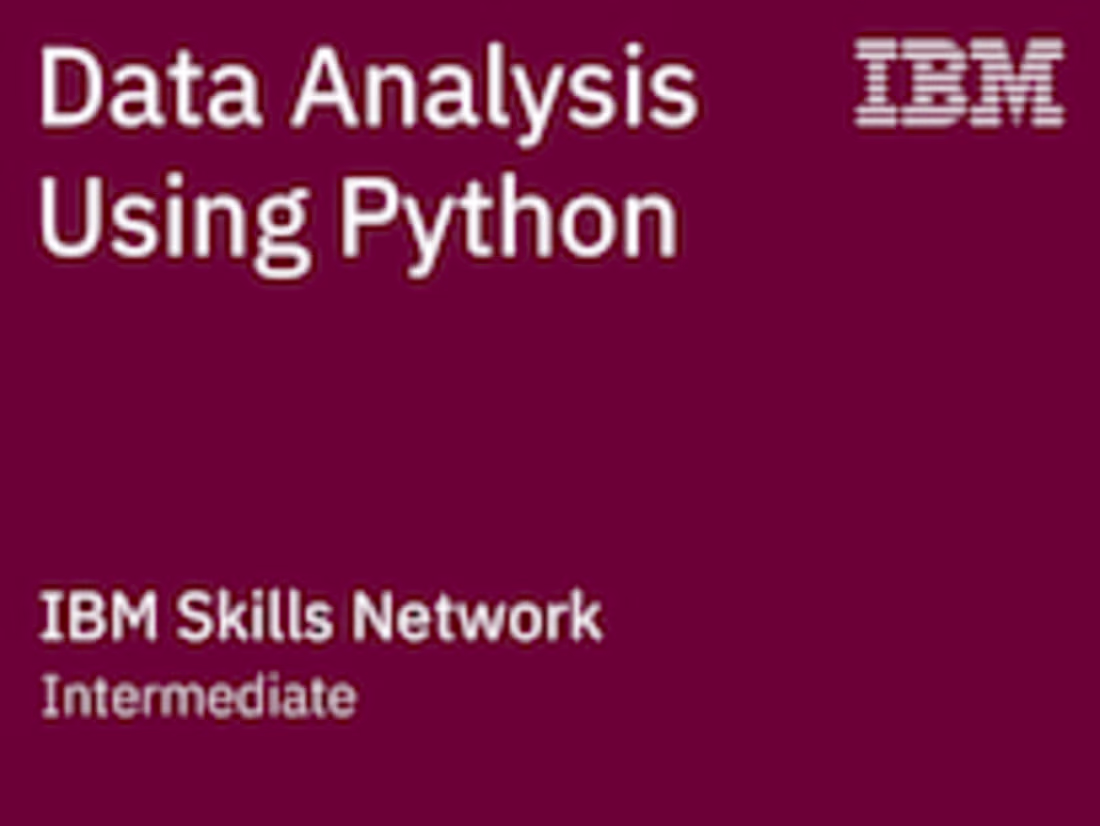 Cover image for I’m pleased to share that