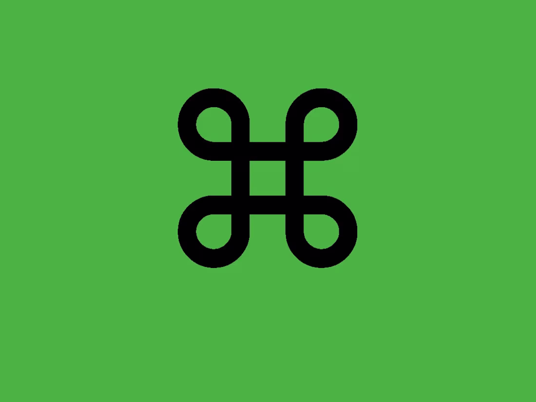 Cover image for Proofreading and Editing