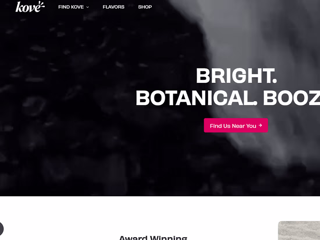 Cover image for Shopify Template Customizations