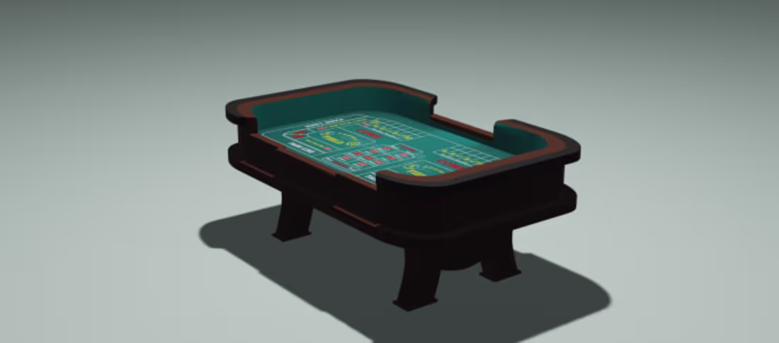 Cover image for I will create roblox meshes and models for you