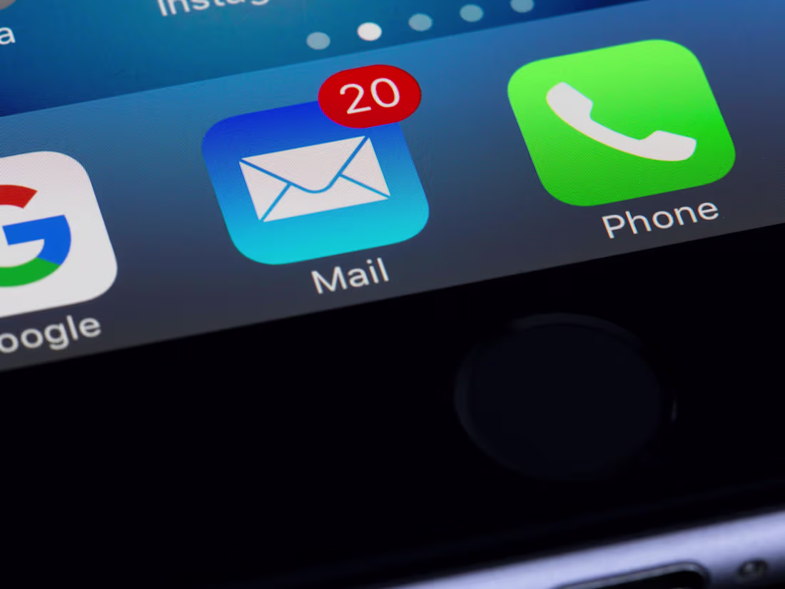 Cover image for Bilingual Virtual Assistance and Administrative Support