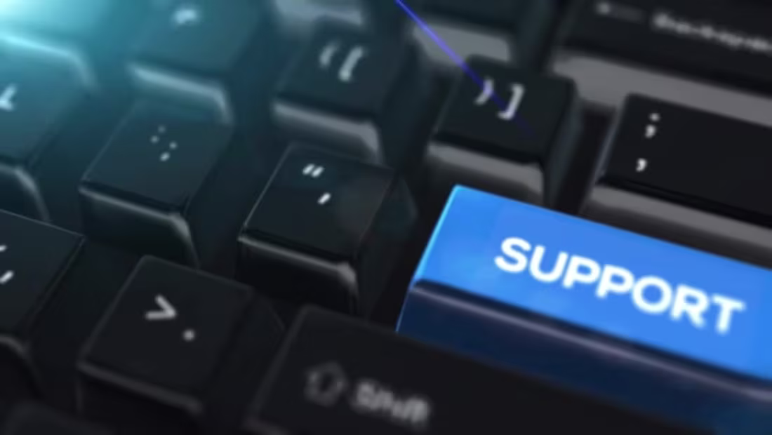 Cover image for I will do wordpress divi theme customization and fix divi issues