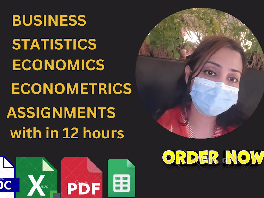 Cover image for Do higher exports lead to higher GDP growth?