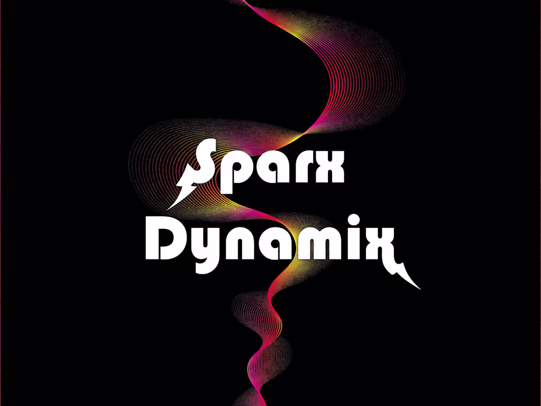 Cover image for Basic Cover For My Design Brand