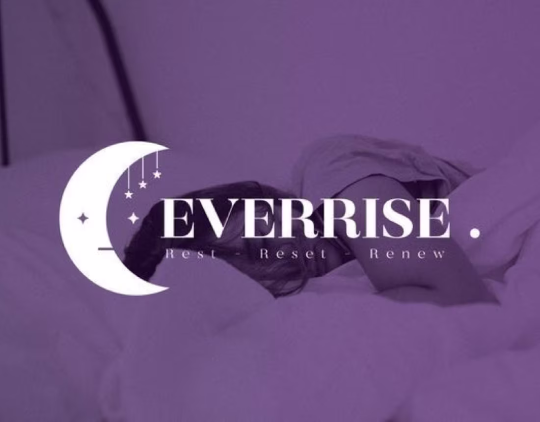 Cover image for Graphic design