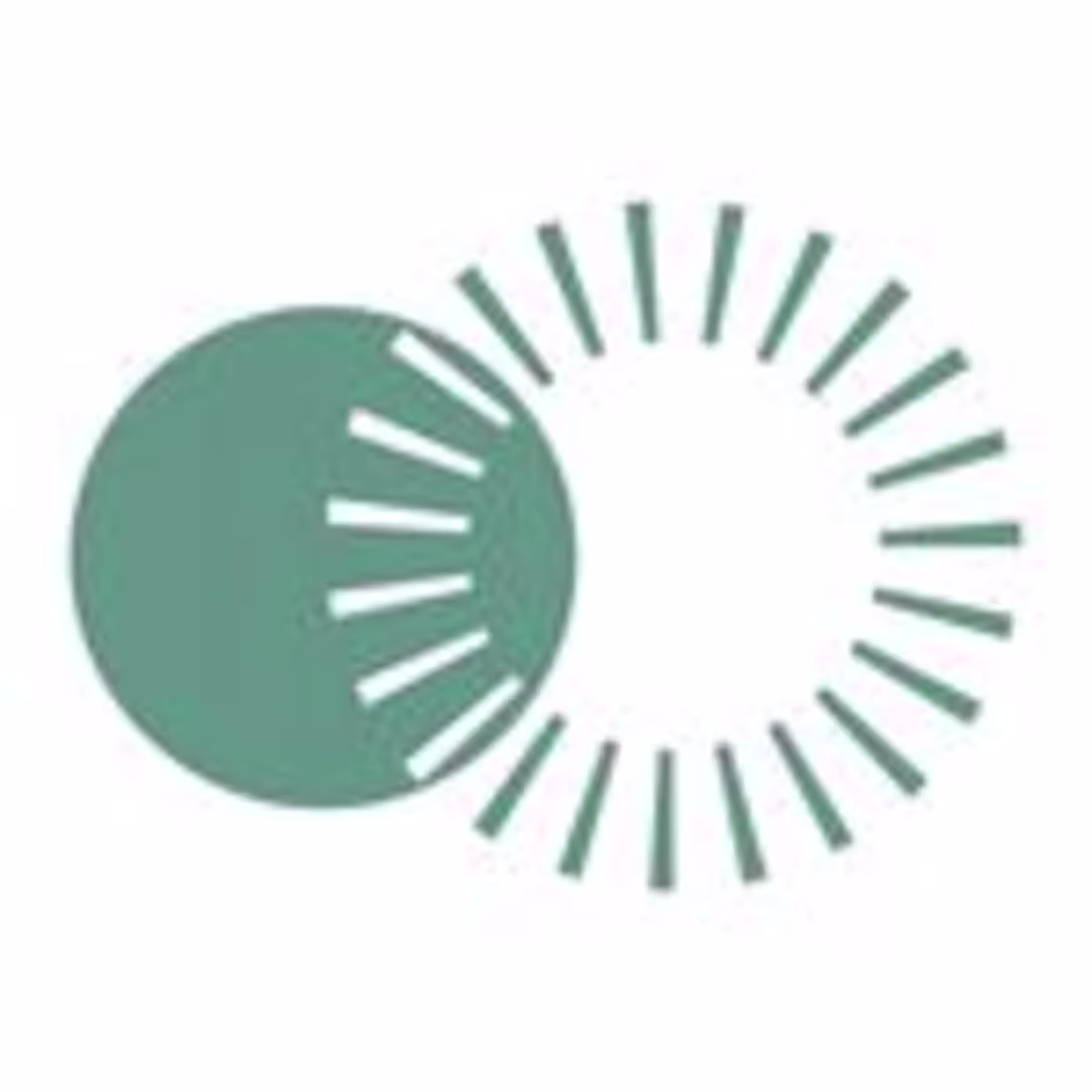 Cover image for Social Media Manager - Wonderwork 