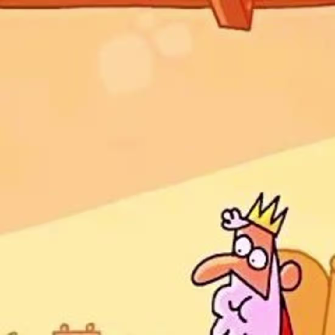 Cover image for Fuse_wrld💫🇮🇳 on Instagram: ”😂😂🤌 Just wait for the🔚 #funn…