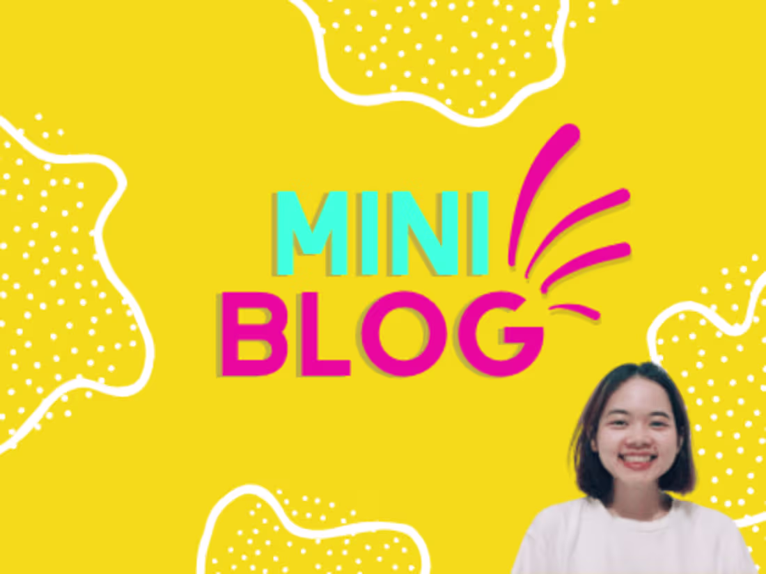 Cover image for English Teacher | An Ongoing Journey