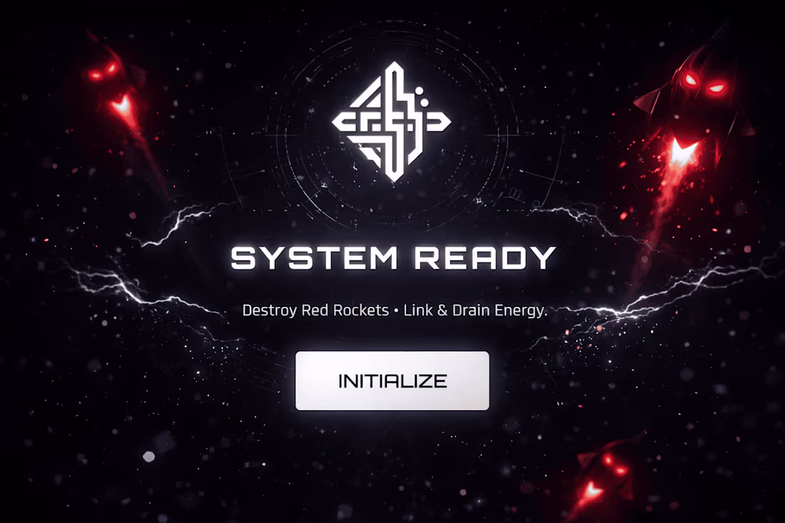 Cover image for Built "ISH Space Destroyer" —