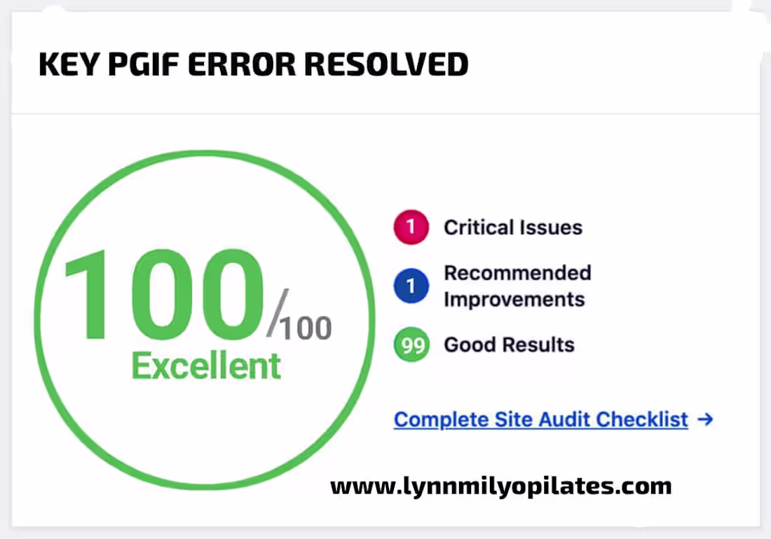 Cover image for Compliance License key