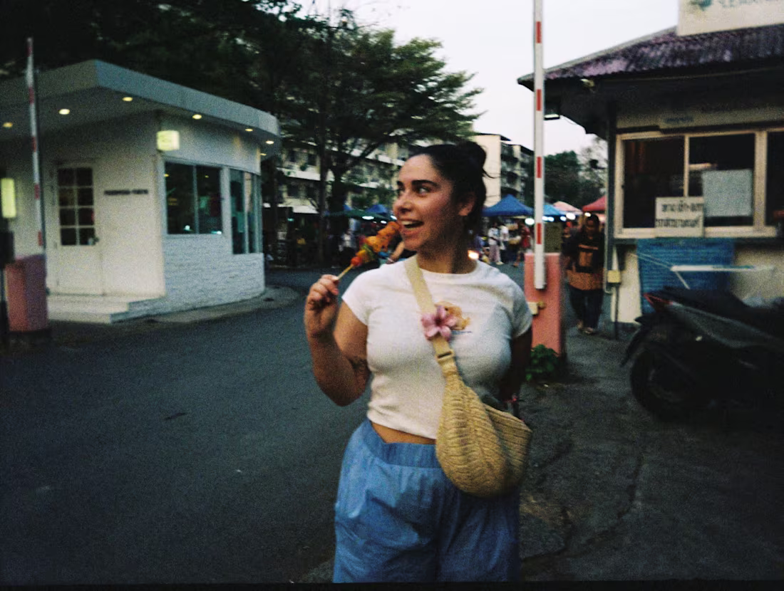 Cover image for Sara Santos