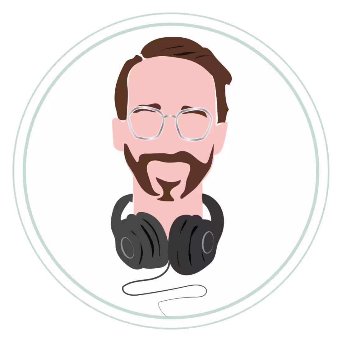 Cover image for Blog Posts for Industry Tips & Professional Resources