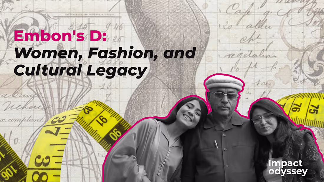 Cover image for Youtube Thumbnails, Banner Design :: Behance