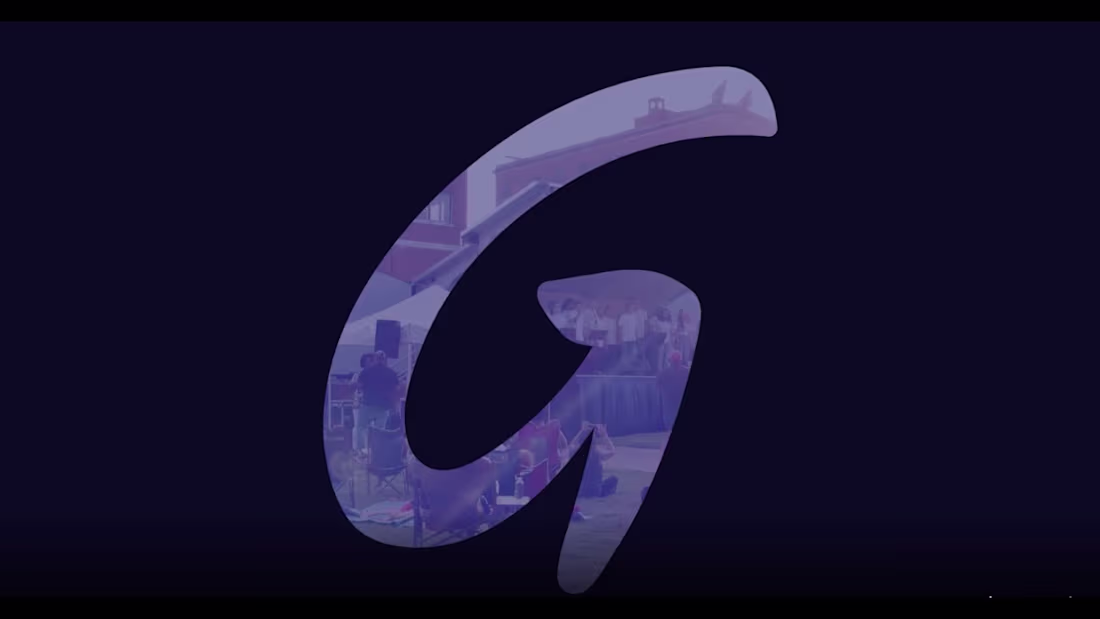 Cover image for What is Gazebo? - YouTube